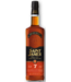 Saint James Saint James Rhum 7 Years Old (43%)