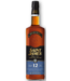 Saint James Saint James Rhum 12 Years Old (43%)