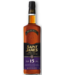 Saint James Saint James Rhum 15 Years Old (43%)