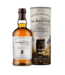 The Balvenie The Balvenie Stories 12yo American Oak Limited Edition