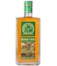 Mhoba Mhoba Franky's Pineapple Rum (43%)
