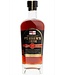 Pusser's Rum Pussers British Navy Rum 15 Years Old