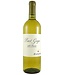 Zenato Zenato Pinot Grigio delle Venezie