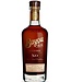 Bayou Rum Bayou Mardi Gras XO Small Batch Rum (40%)