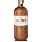Crafter's Crafter's Aromatic Flower Gin