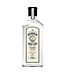 Bombay Bombay London Dry Gin (37,5%)