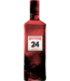 Beefeater Beefeater 24 London Dry Gin (45%)