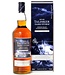 Talisker Talisker Dark Storm - 1.00 liter