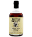 Journeyman Journeyman Corsets Whips & Whiskey