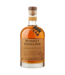 Monkey Shoulder Monkey Shoulder