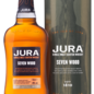 Jura Jura Seven Wood