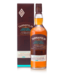 Tamnavulin Tamnavulin Double Cask (40%)