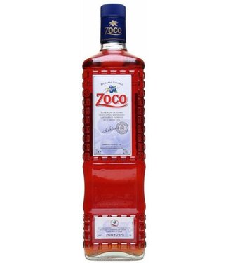 Pacharan Navarro Navarro Pacharan Zoco Sloe Liqueur