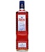 Pacharan Navarro Navarro Pacharan Zoco Sloe Liqueur