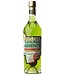Distilleries et Domaines de Provence Grande Absente Absinthe 69%