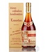 Lemorton Lemorton 10 Ans Calvados