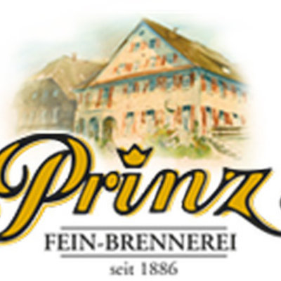 Prinz Schnaps & Likeuren