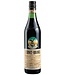 Fratelli Branca Distillerie Fernet Branca