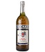 Ricard Ricard Pastis de Marseille (45%)