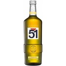 Pernod Pernod Pastis 51