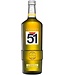 Pernod Pernod Pastis 51 (45%)