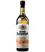 Henri Bardouin Henri Bardouin Pastis (45%)