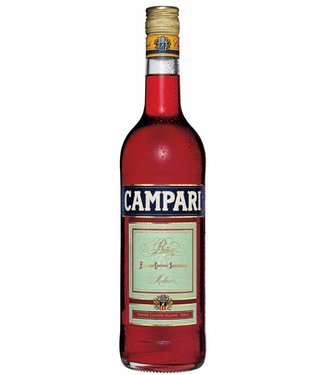 Campari Campari (25%)