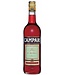 Campari Campari