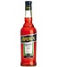 Fratelli Barbieri Aperol