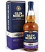 Glen Moray Distillery Glen Moray Elgin Classic Port Cask Finish (40%)