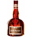 Grand Marnier Grand Marnier "Rouge"