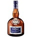 Grand Marnier Grand Marnier Louis Alexandre