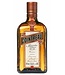 Cointreau Cointreau