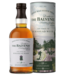 The Balvenie Balvenie 19 Years Old - The Edge of Burnhead Wood (48.7%)