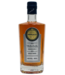 Arruco Arruco VSOP Cognac/ Rum blend (40%)