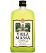 Villa Massa Villa Massa Limoncello (30%)