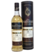 The Maltman Caol Ila 14 Years Old (51.9%)