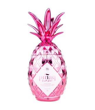 Pinaq Pinaq Rosé