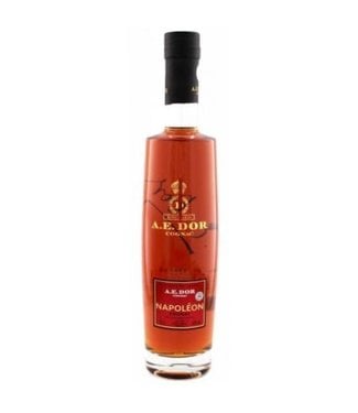 AE Dor A.E. Dor Cognac Napoleon (40%)