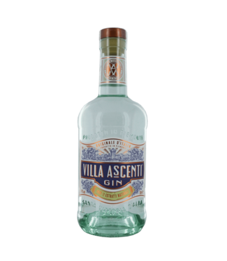 Villa Ascenti Villa Ascenti Gin (41%)