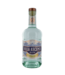 Villa Ascenti Villa Ascenti Gin (41%)