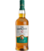 Glenlivet The Glenlivet Double Oak 12yo (40%)