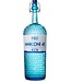 Poli Poli Marconi Gin 42 (42%)