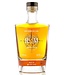 William Hinton William Hinton Rum 6YO Single Cask Whisky (42%)