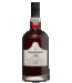 Graham's Graham 10 Years Old Tawny Port