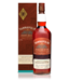 Tamnavulin Tamnavulin Sherry Cask Edition (40%)