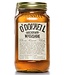 O'Donnell O'Donnell Moonshine Macadamia Liqueur