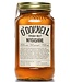 O'Donnell O'Donnell Moonshine Tough Nut - Hazelnut Liqueur