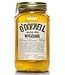 O'Donnell O'Donnell Moonshine Roasted Apple Liqueur