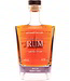 William Hinton William Hinton Rum 6YO Single Cask Aquavit (42%)